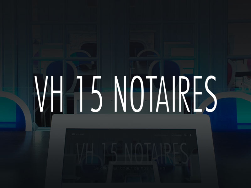 (c) Vh15notaires.fr
